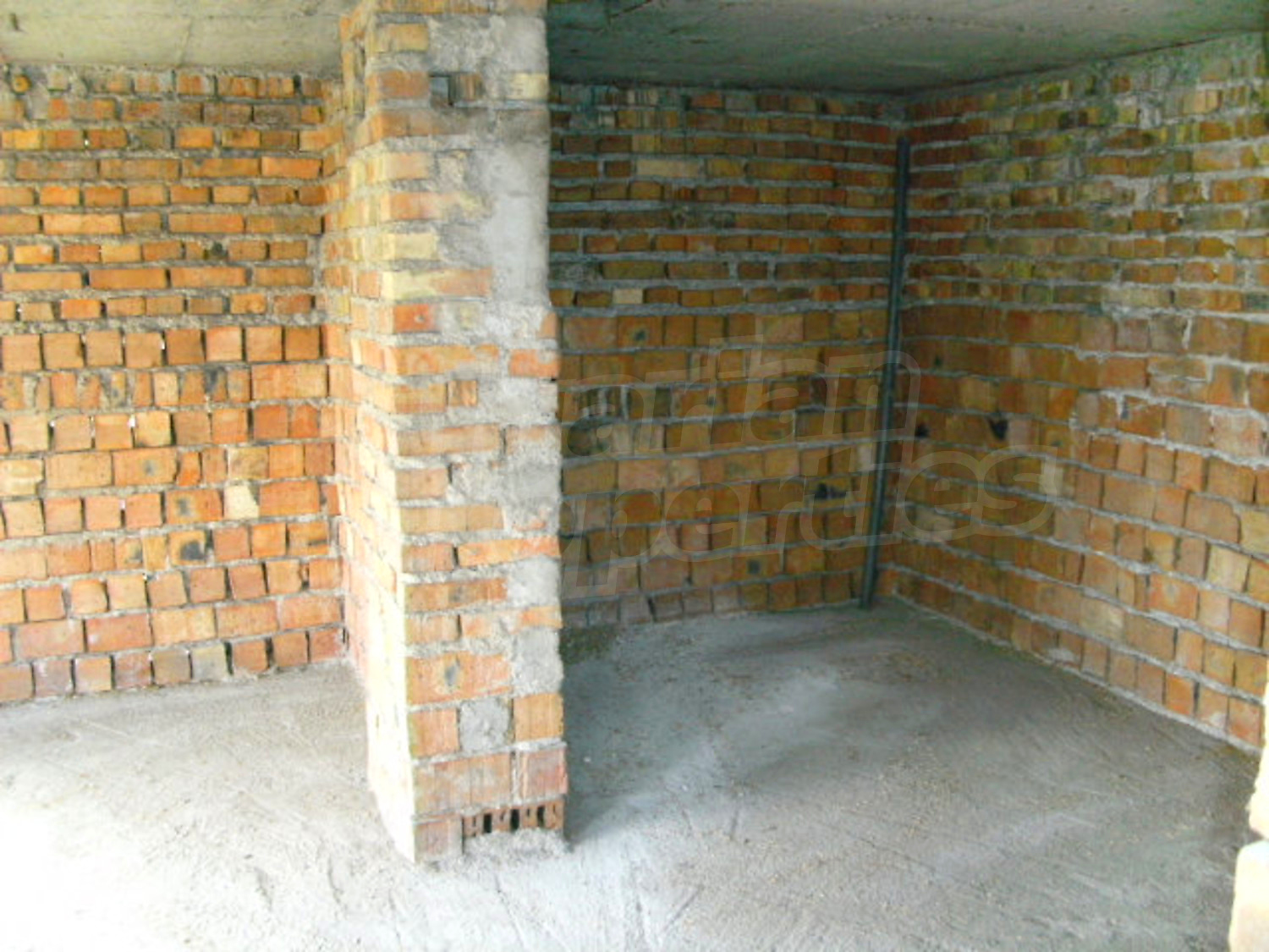 Gallery Picture 12