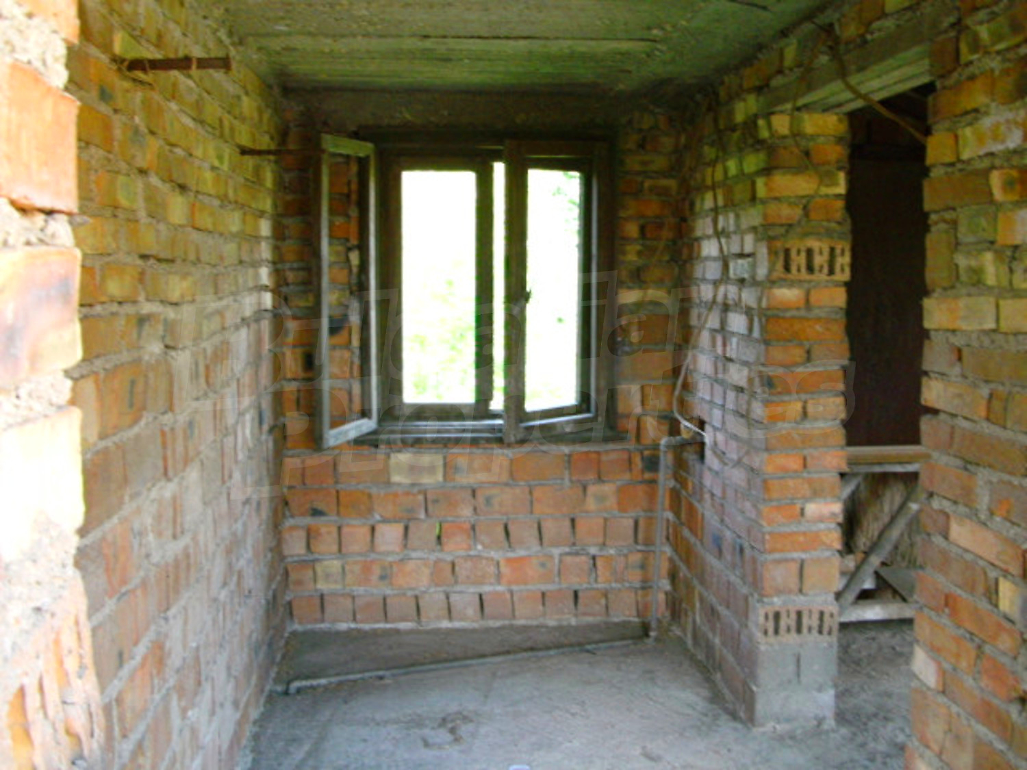 Gallery Picture 13