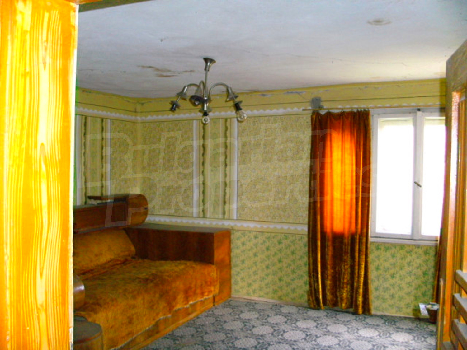 Gallery Picture 3