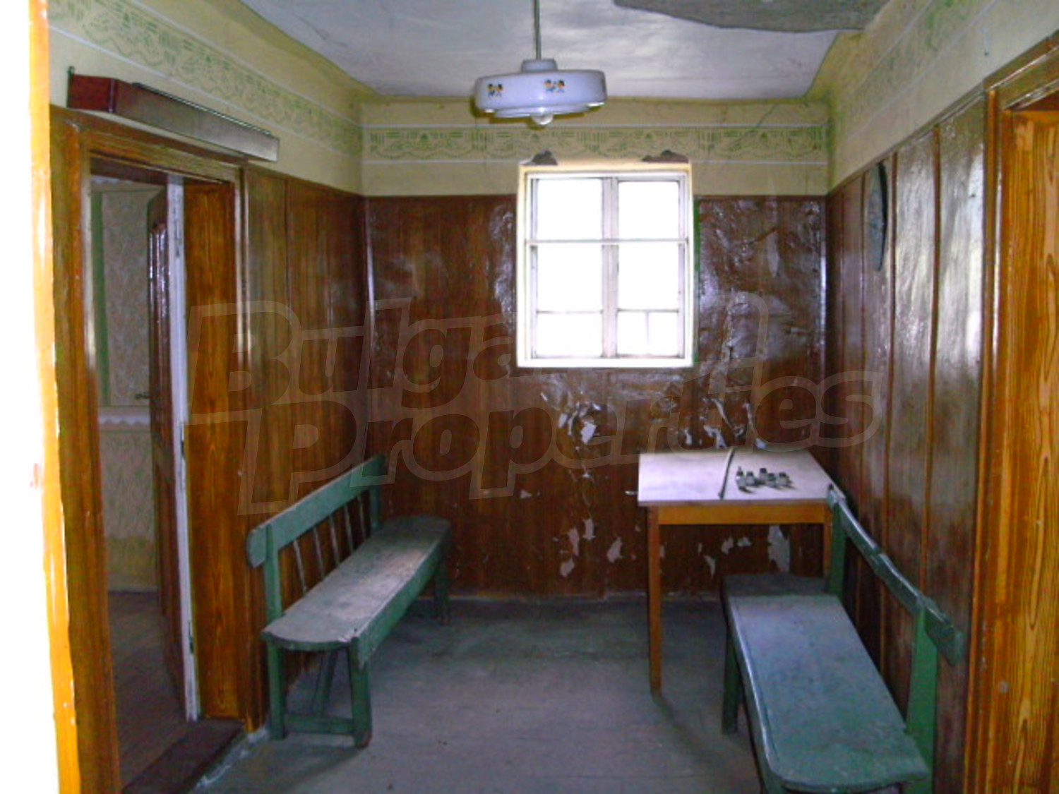 Gallery Picture 4