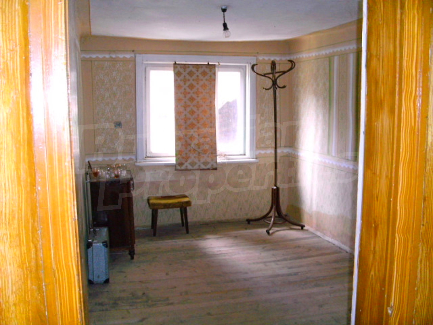 Gallery Picture 5
