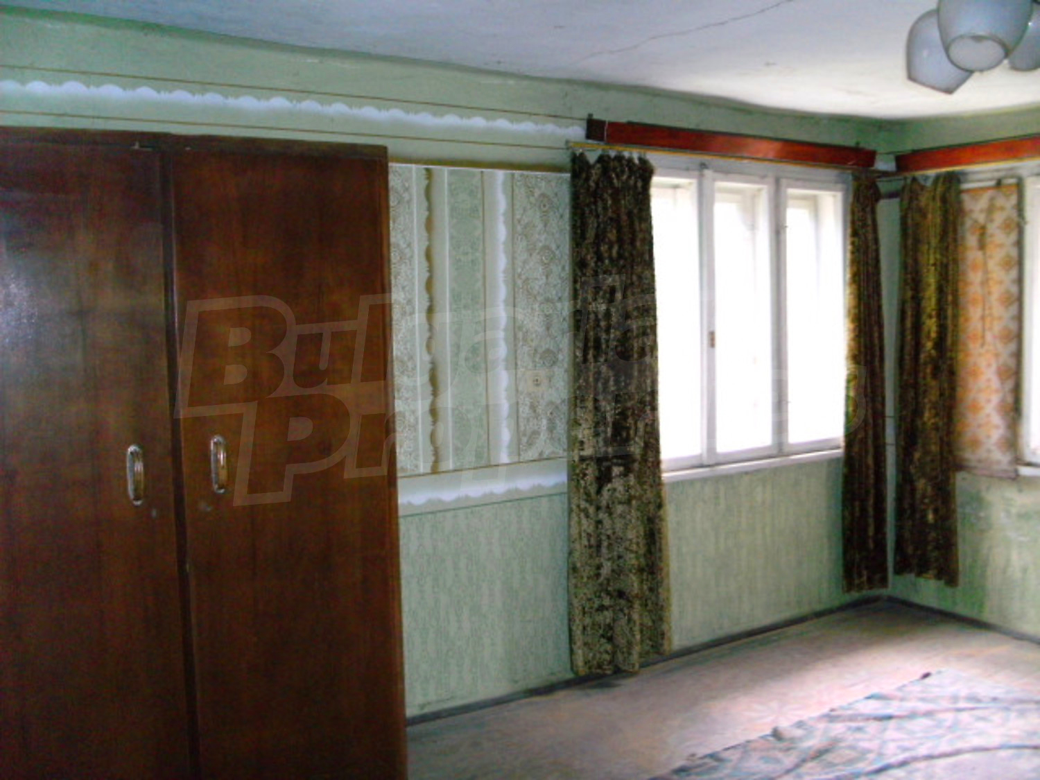 Gallery Picture 6