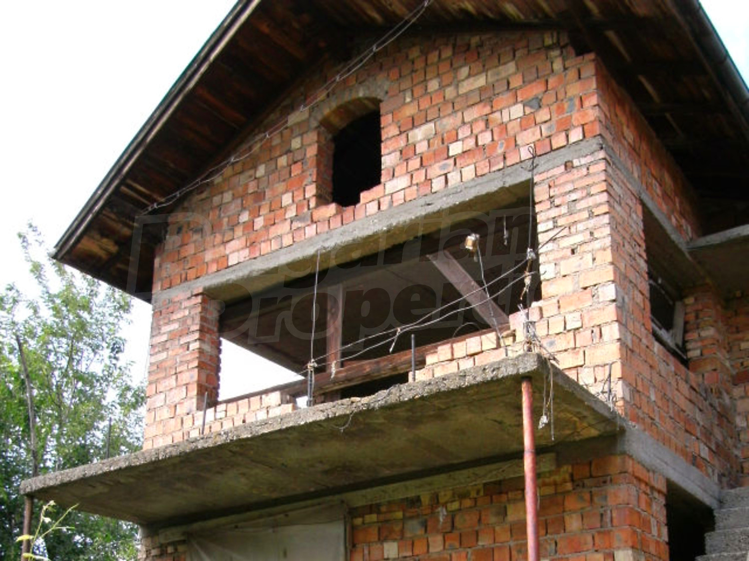 Gallery Picture 7