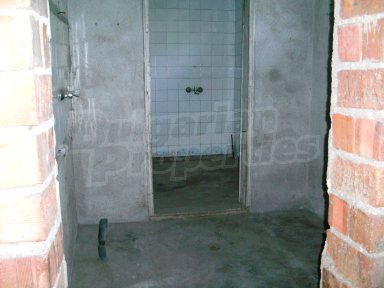 Gallery Picture 9