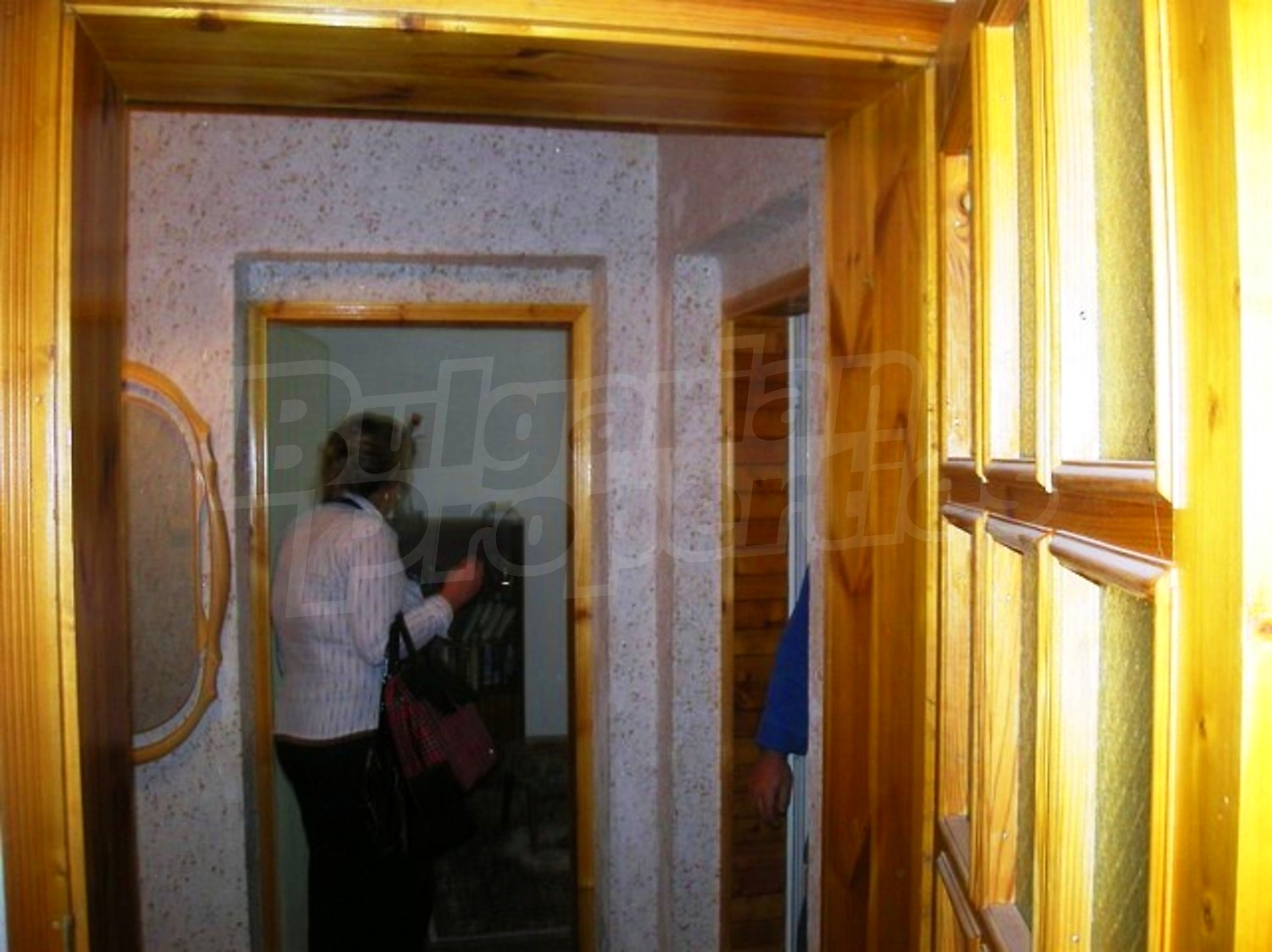 Gallery Picture 11