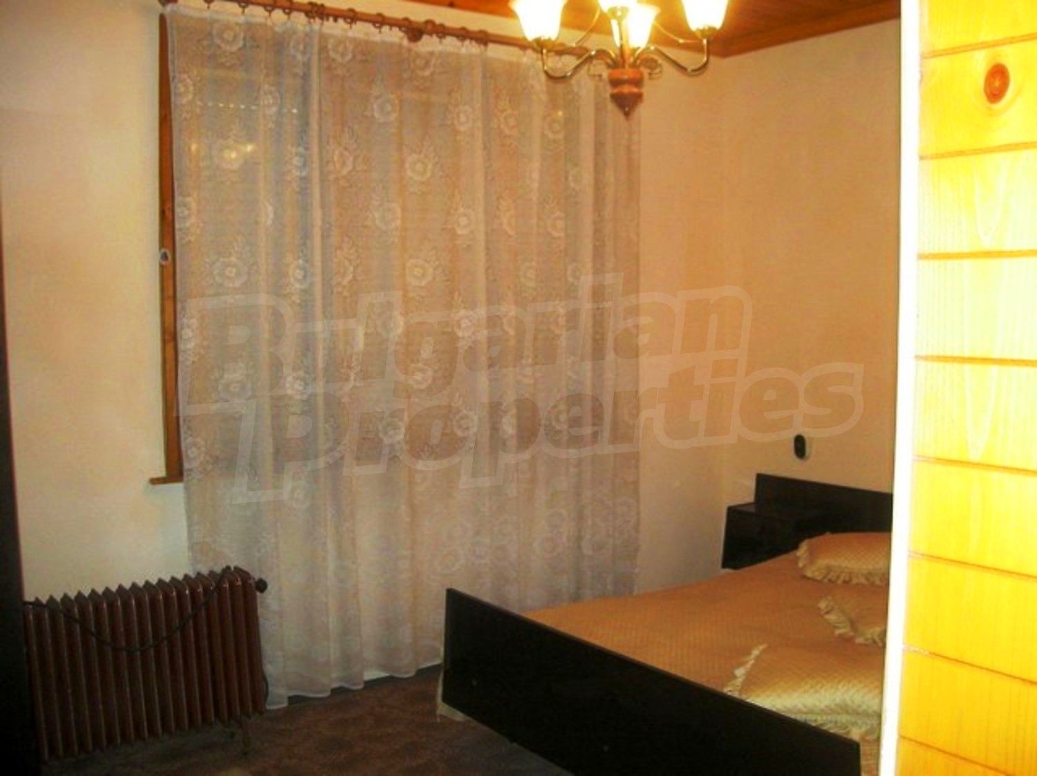 Gallery Picture 12