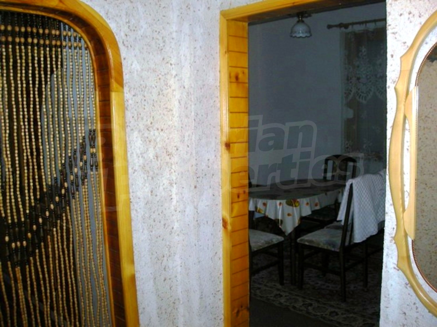 Gallery Picture 13