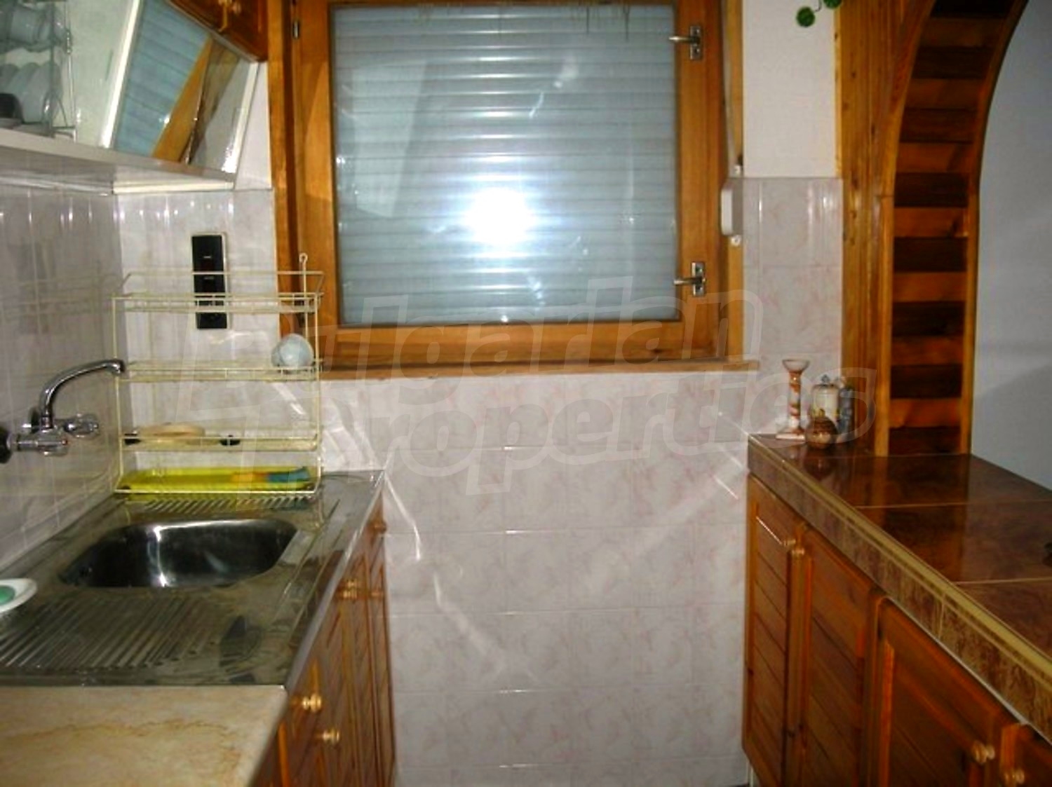 Gallery Picture 14