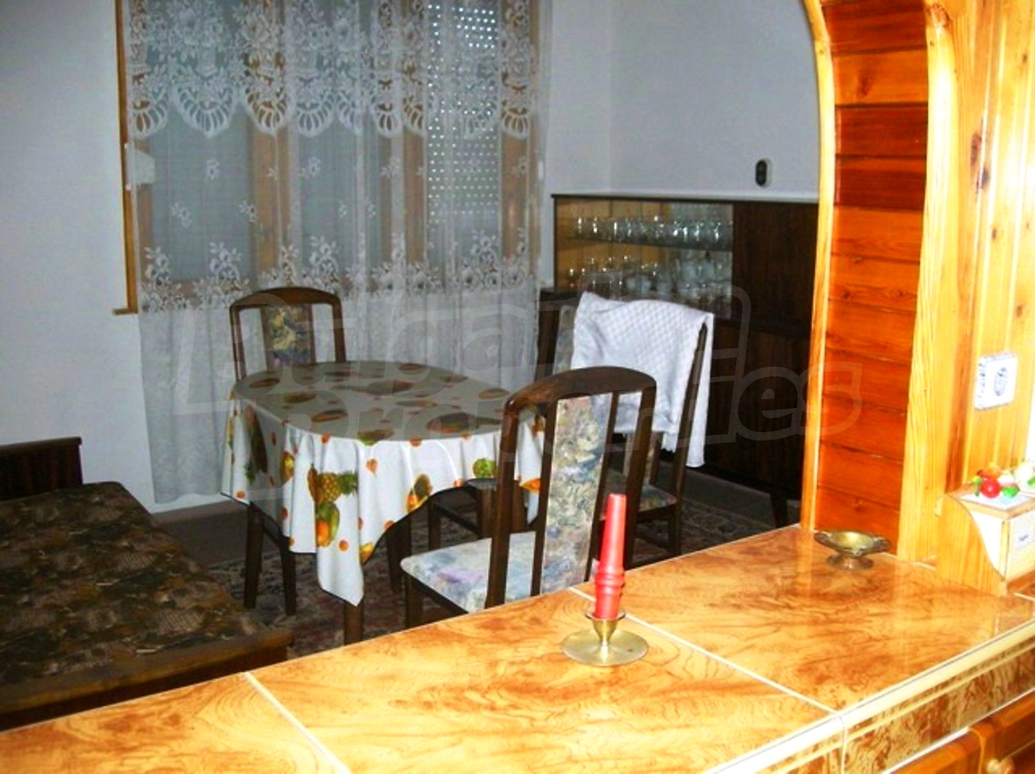 Gallery Picture 15