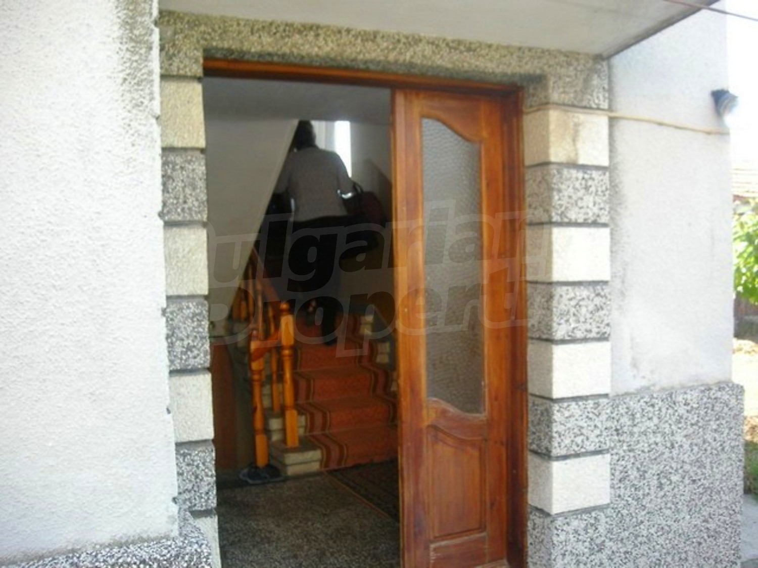 Gallery Picture 5