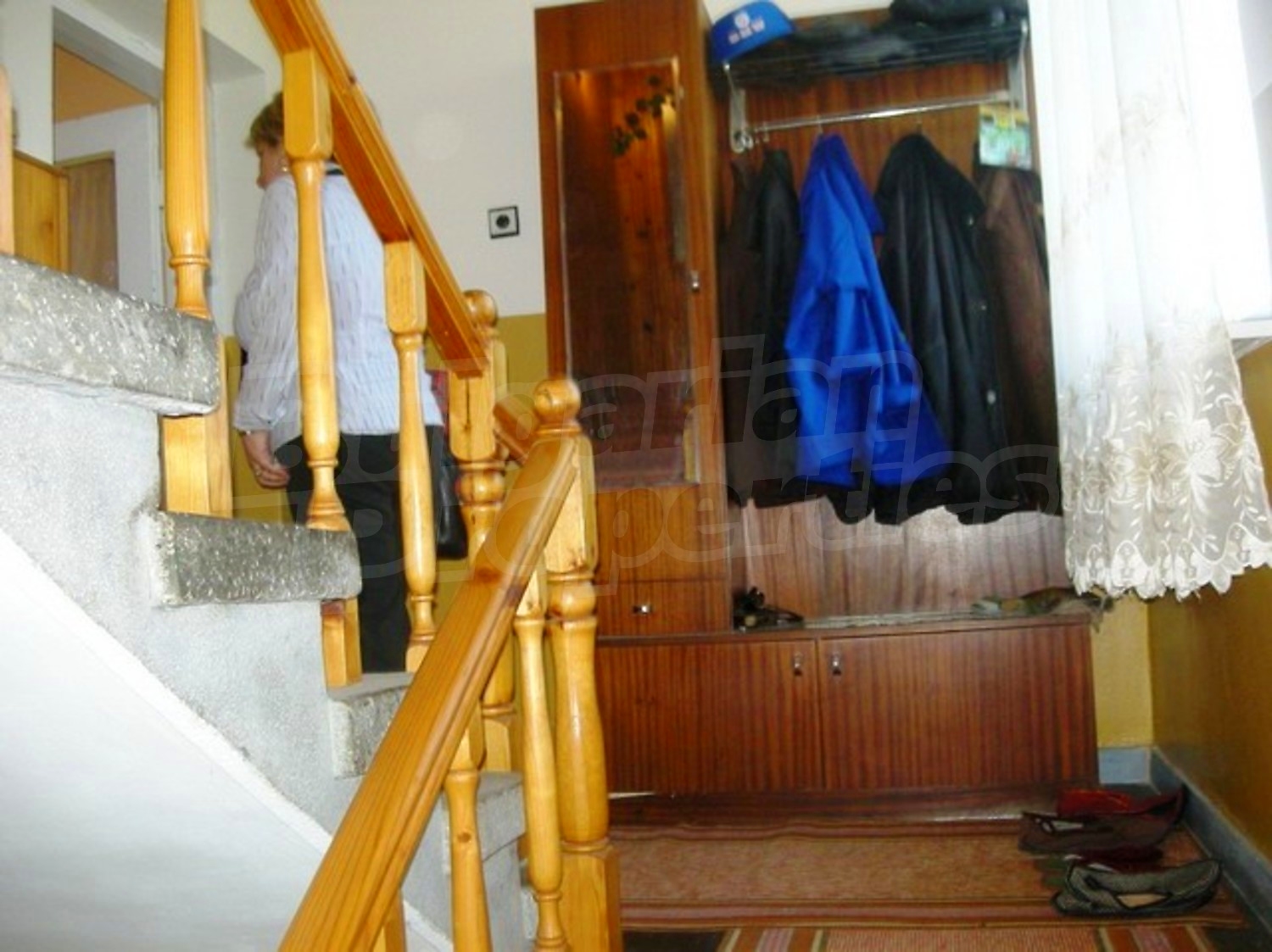 Gallery Picture 6