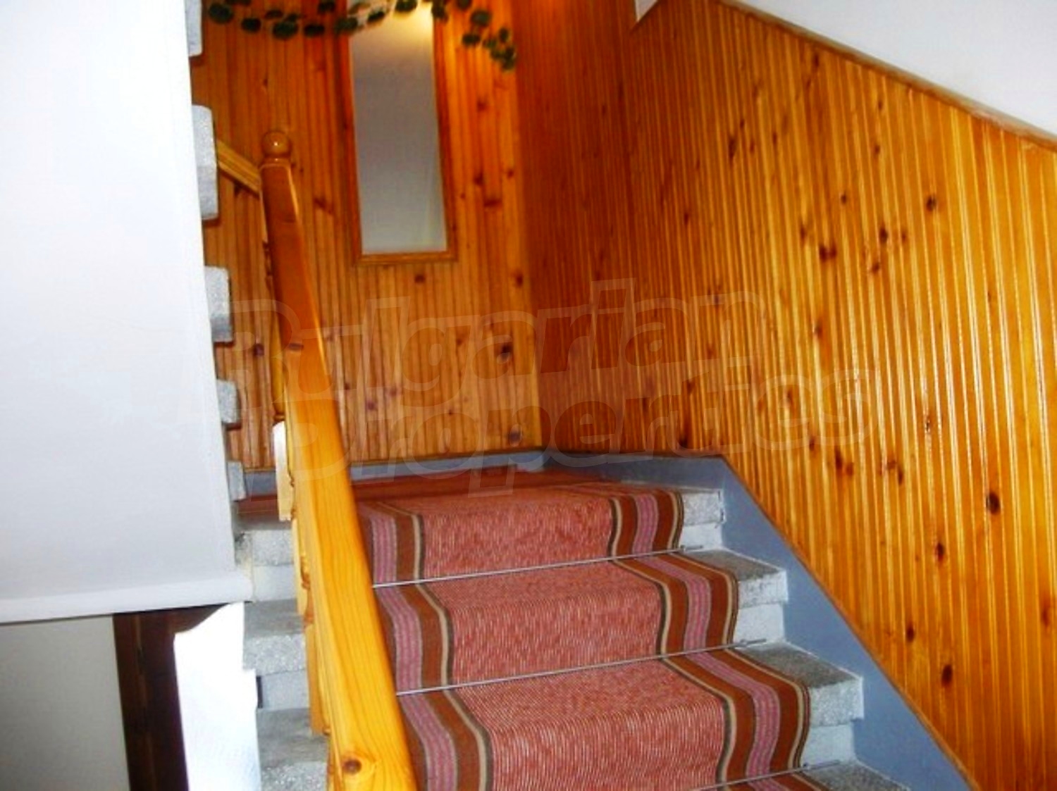 Gallery Picture 7
