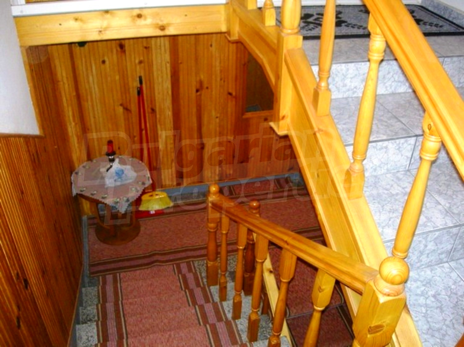 Gallery Picture 8