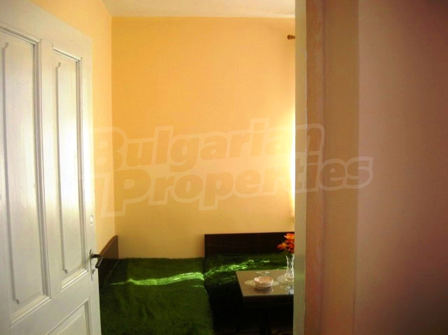 Gallery Picture 9