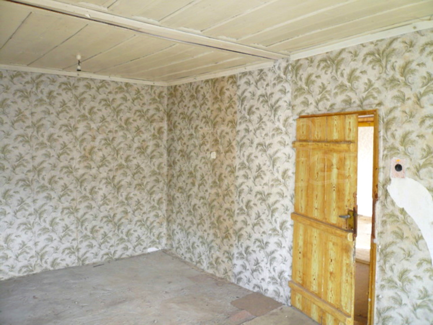 Gallery Picture 2