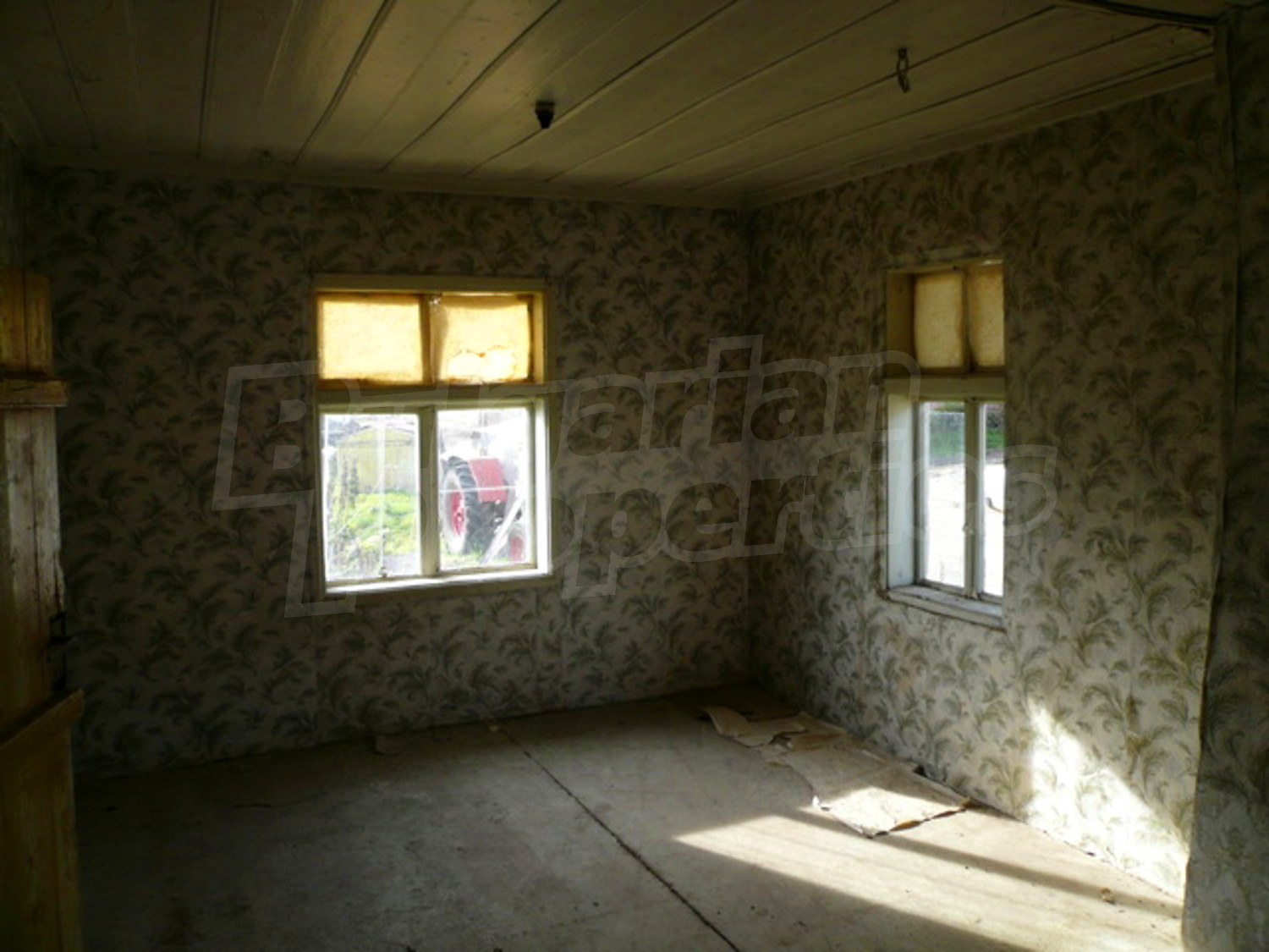 Gallery Picture 3