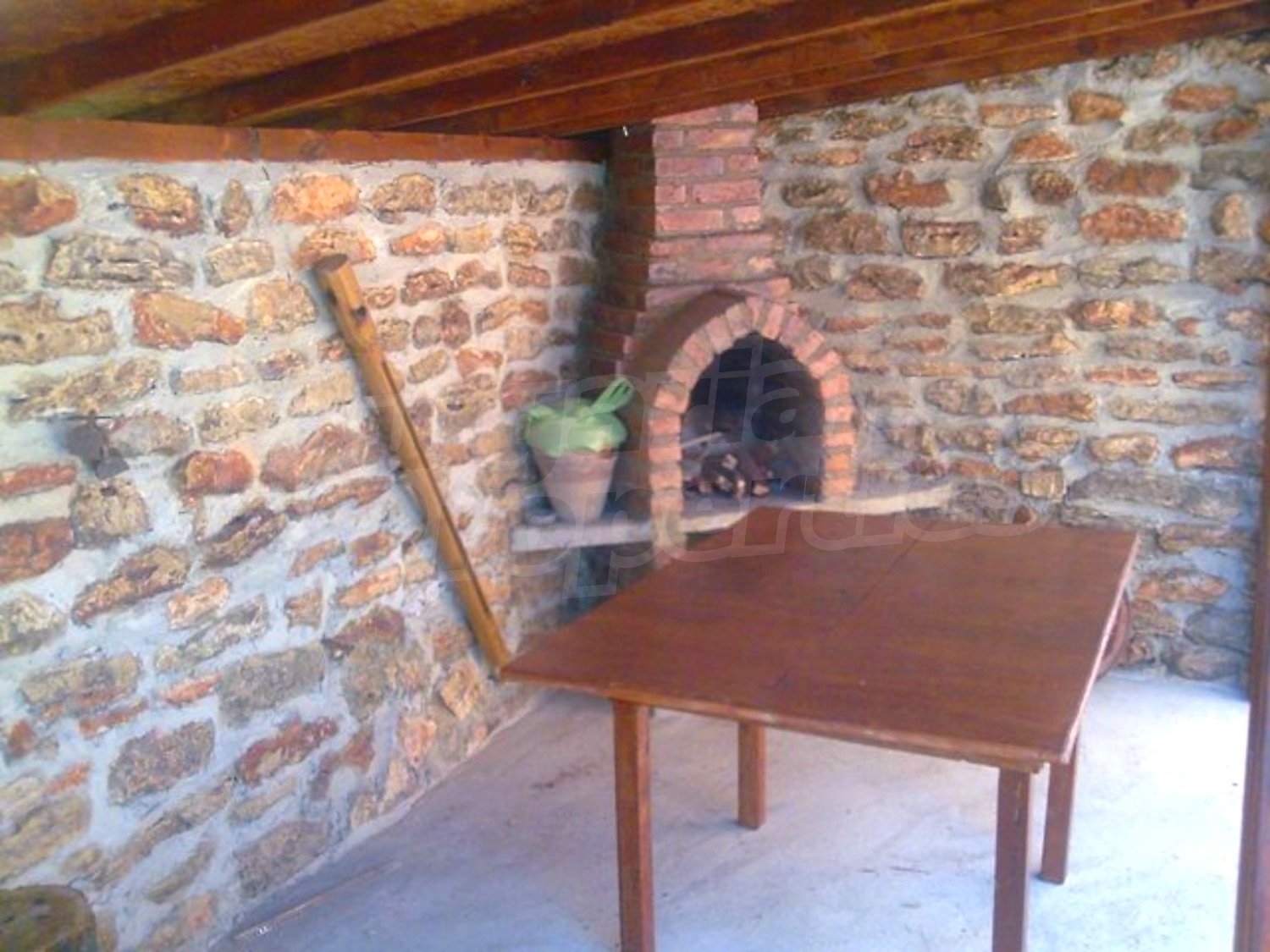 Gallery Picture 10