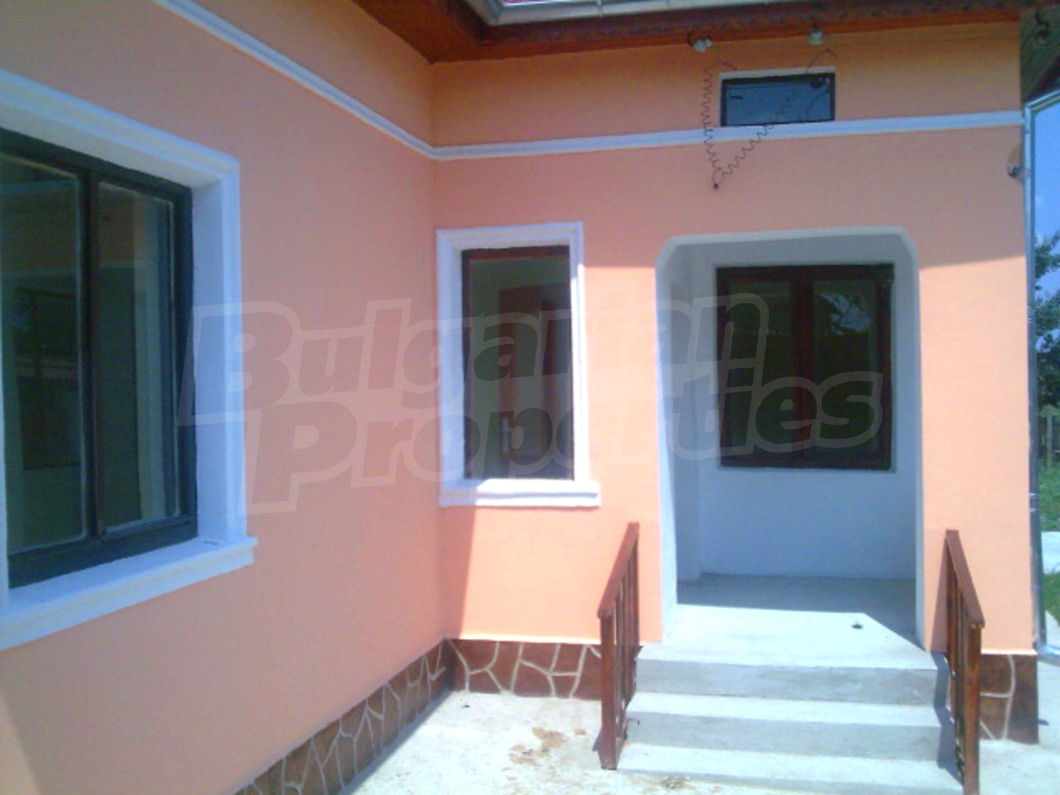 Gallery Picture 11