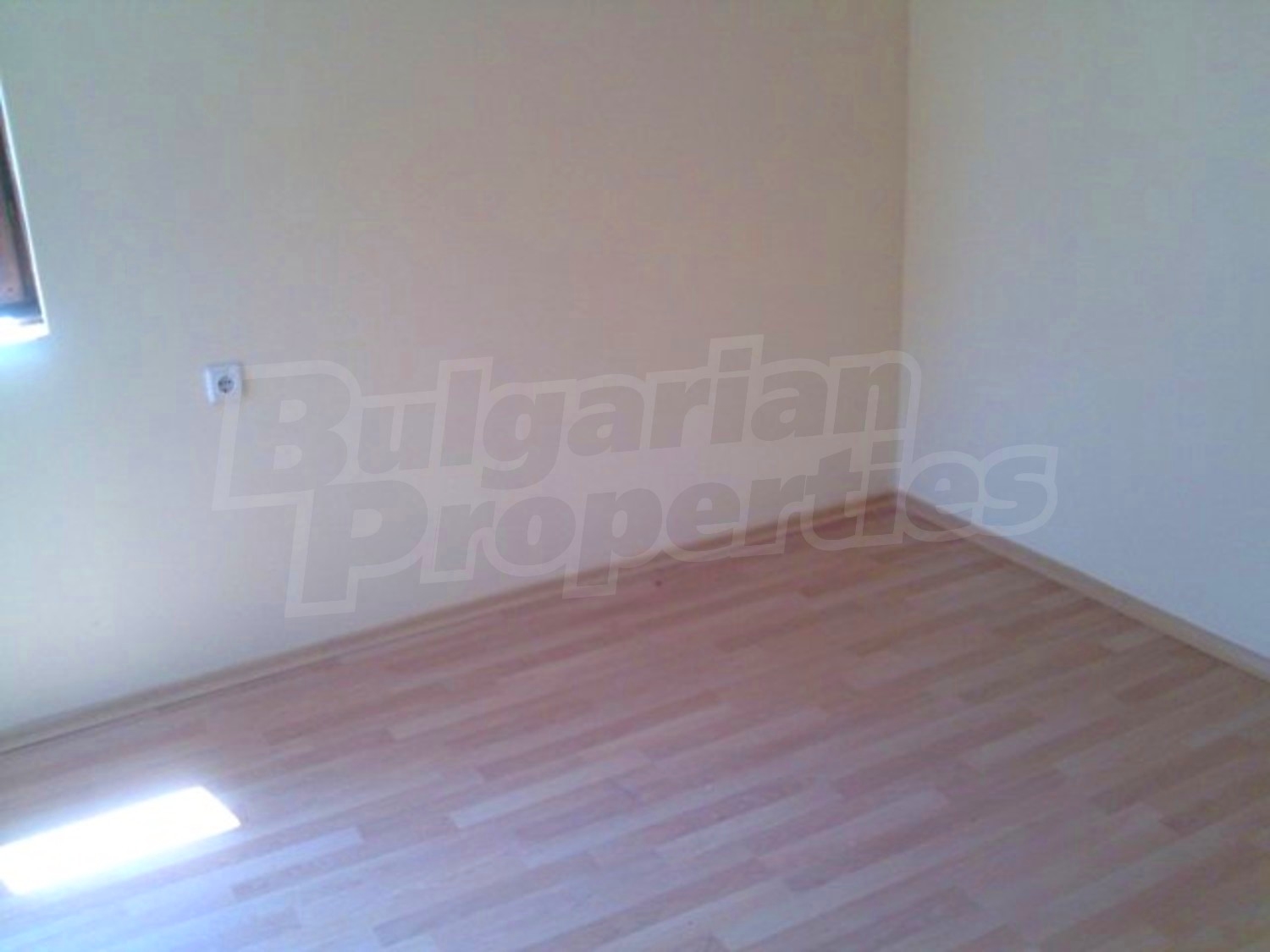 Gallery Picture 13