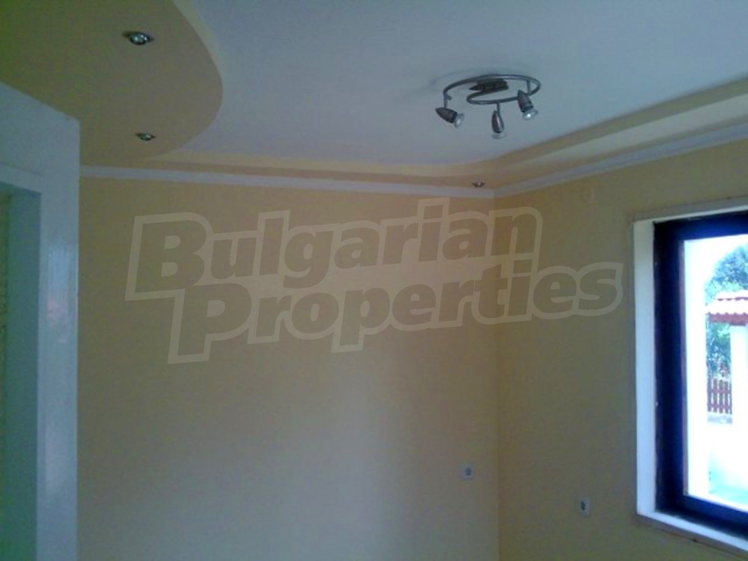 Gallery Picture 15