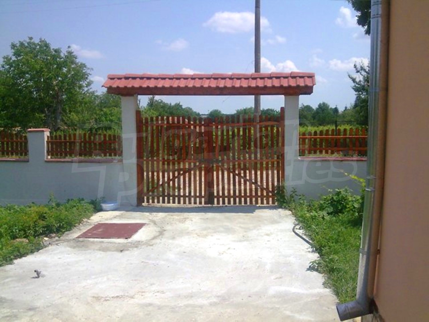 Gallery Picture 5