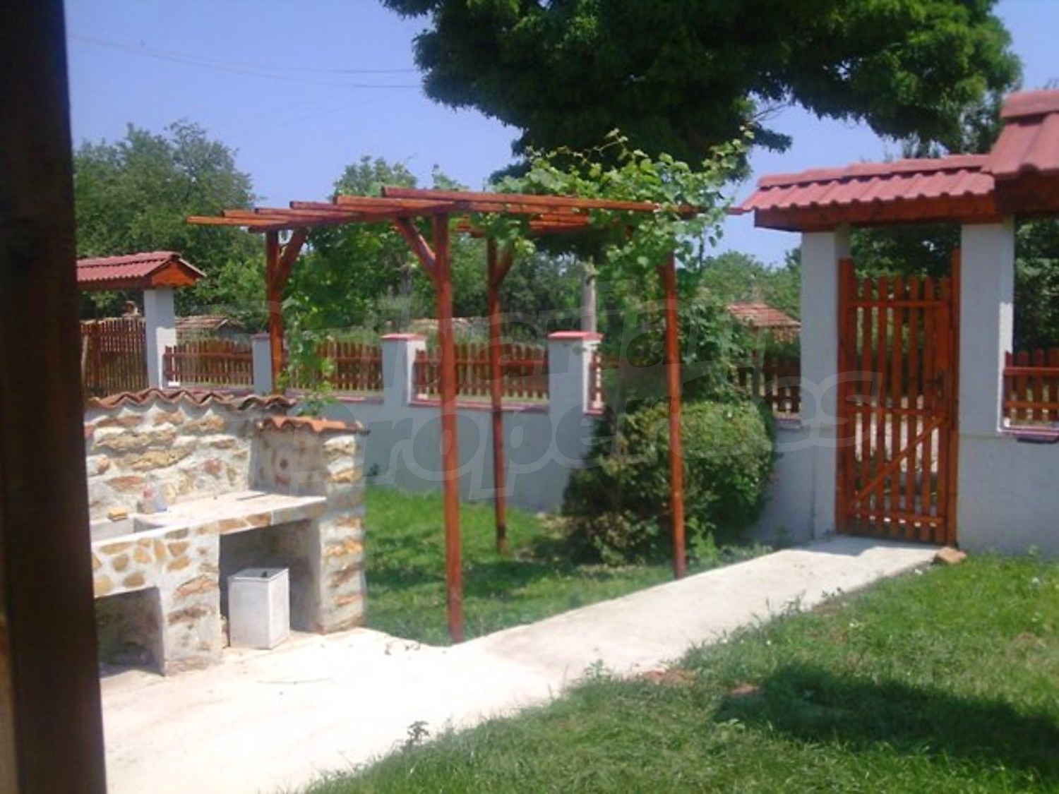 Gallery Picture 6