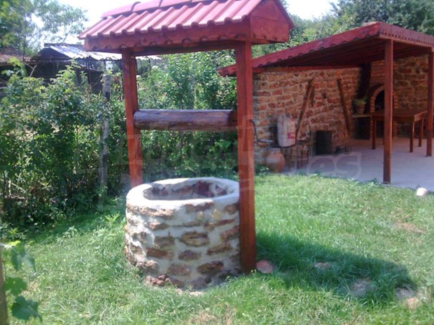Gallery Picture 8