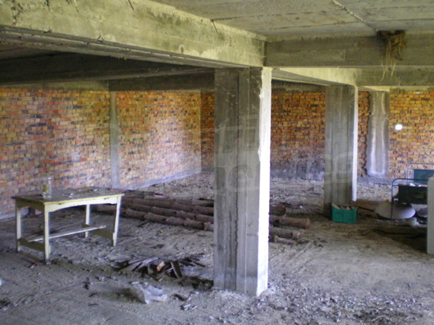 Gallery Picture 10