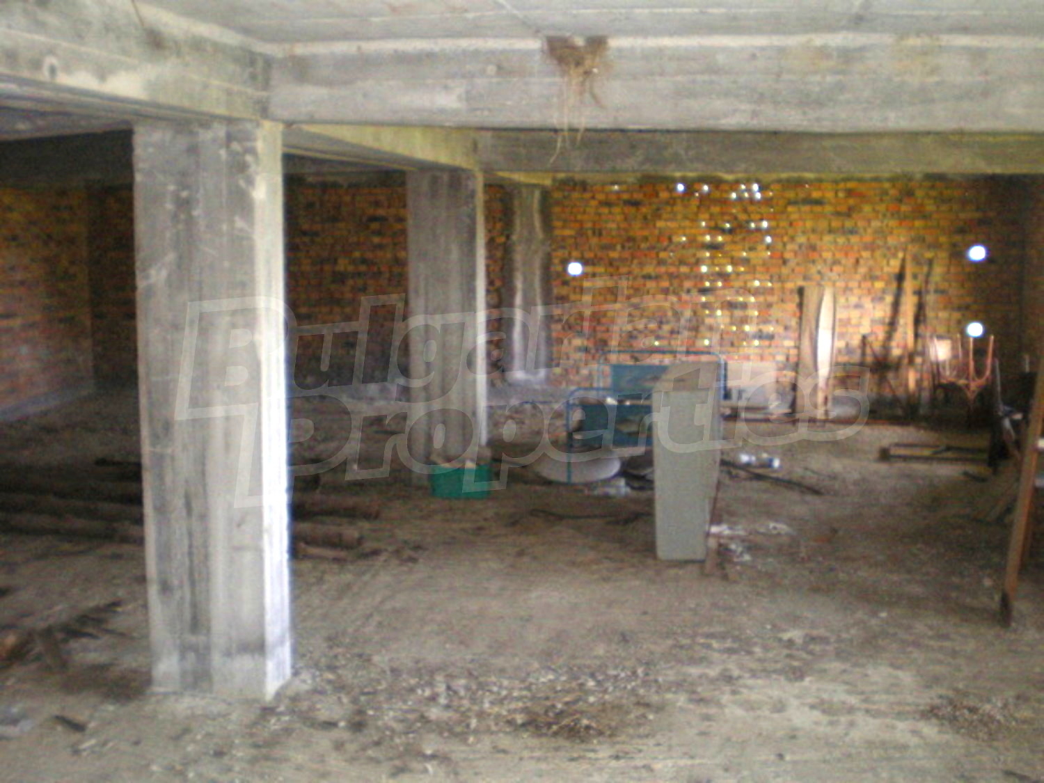Gallery Picture 11