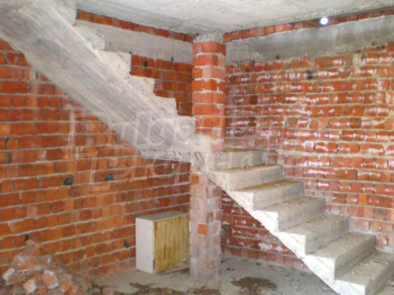 Gallery Picture 13
