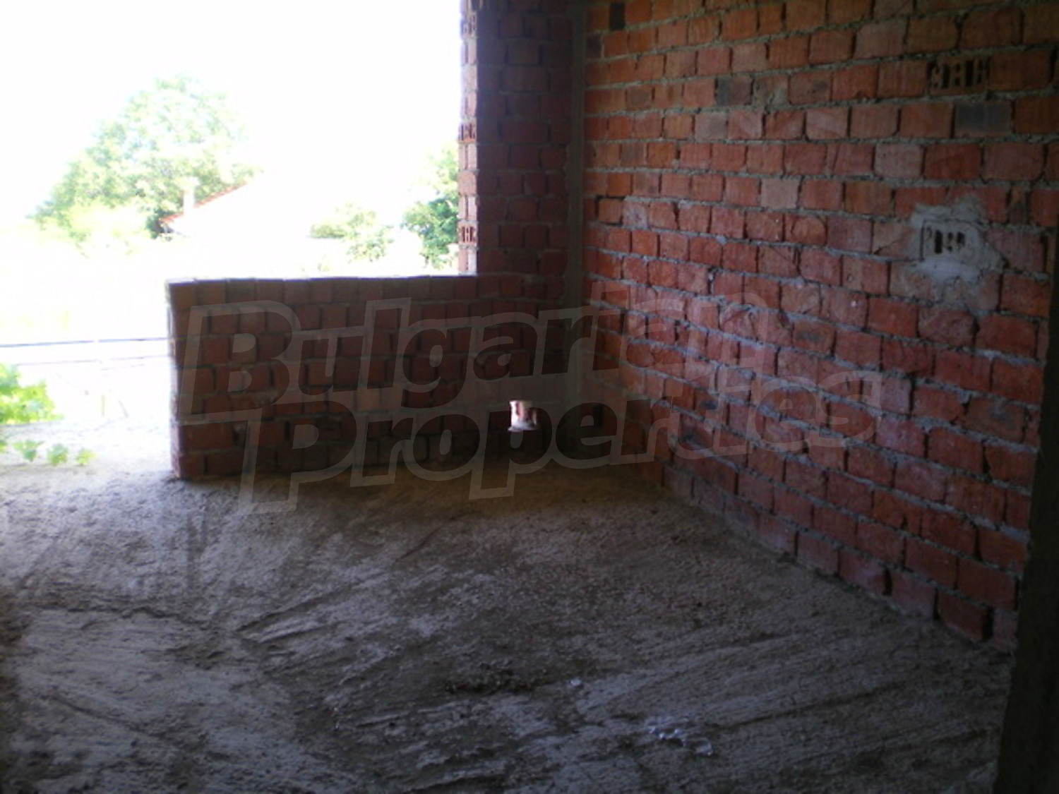 Gallery Picture 14