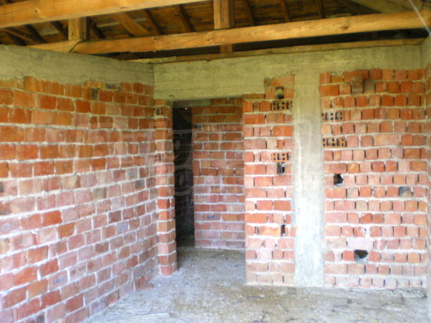 Gallery Picture 16