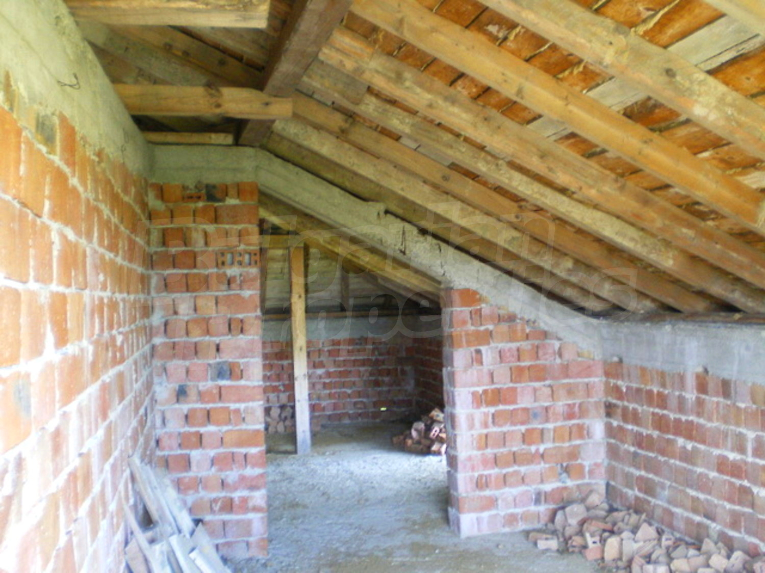 Gallery Picture 17