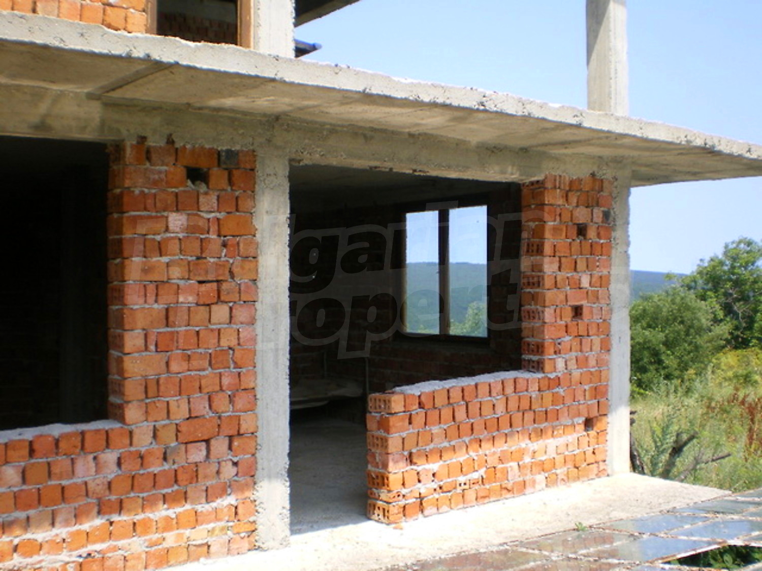 Gallery Picture 19