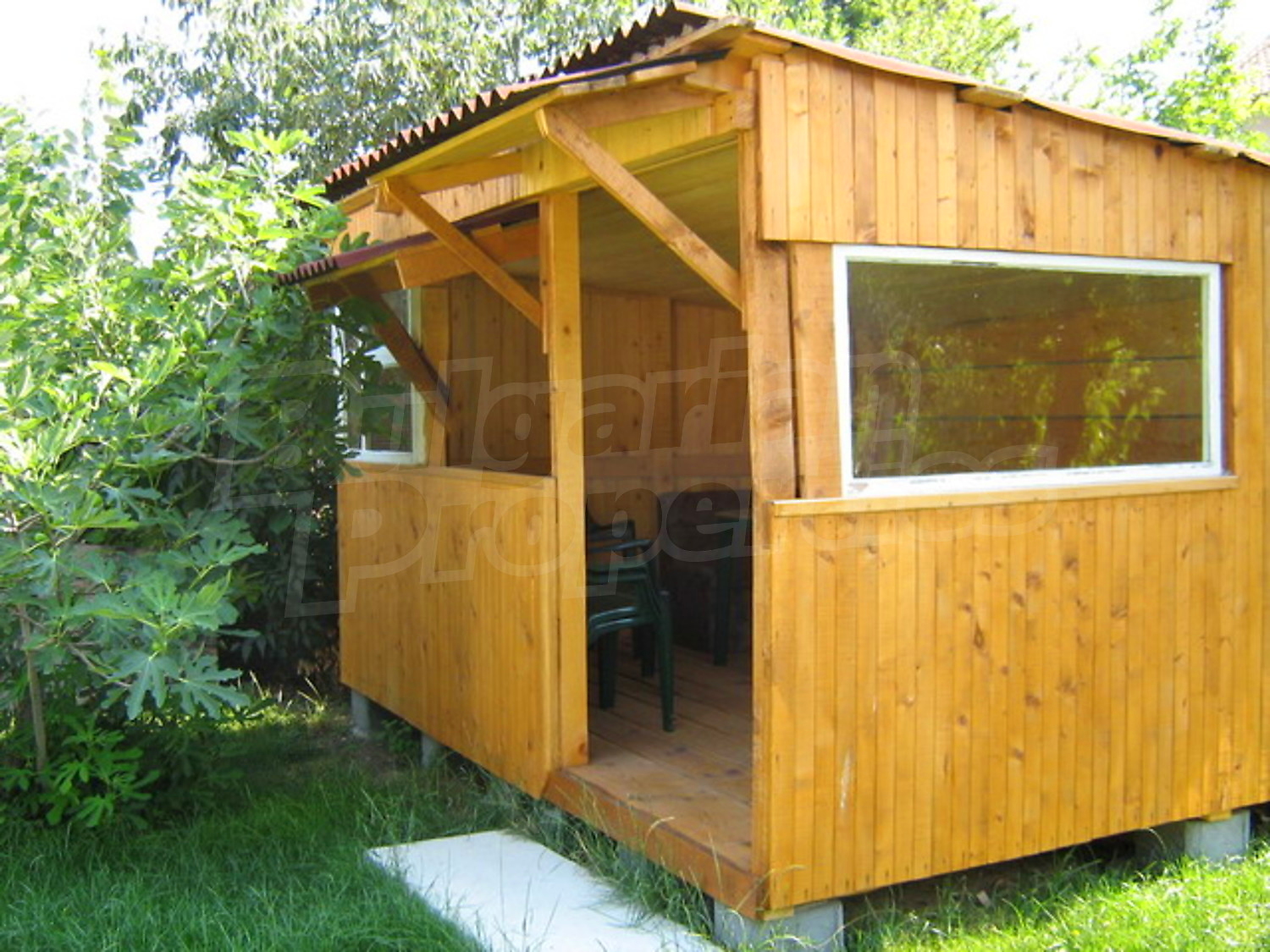 Gallery Picture 10
