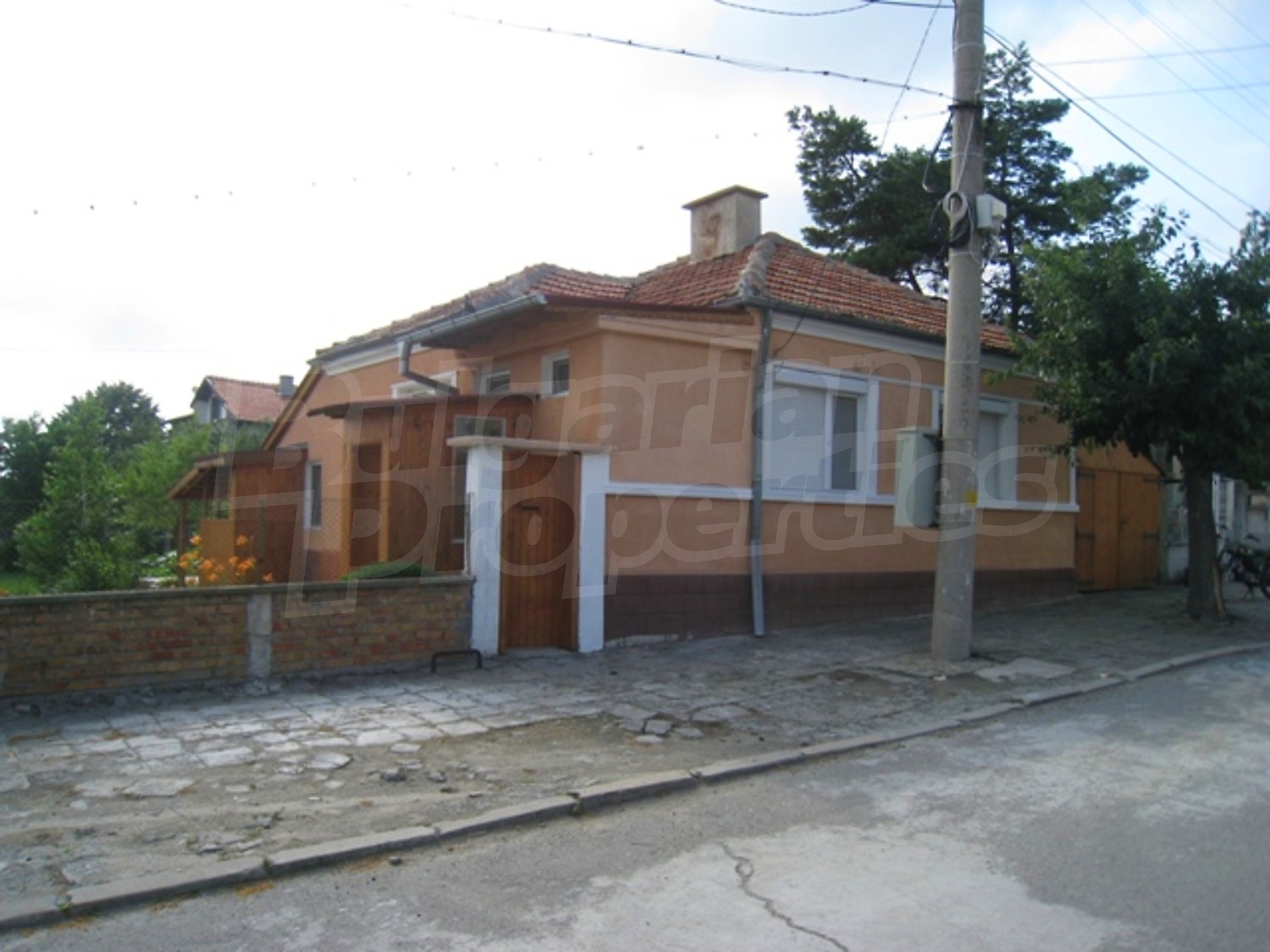 Gallery Picture 11