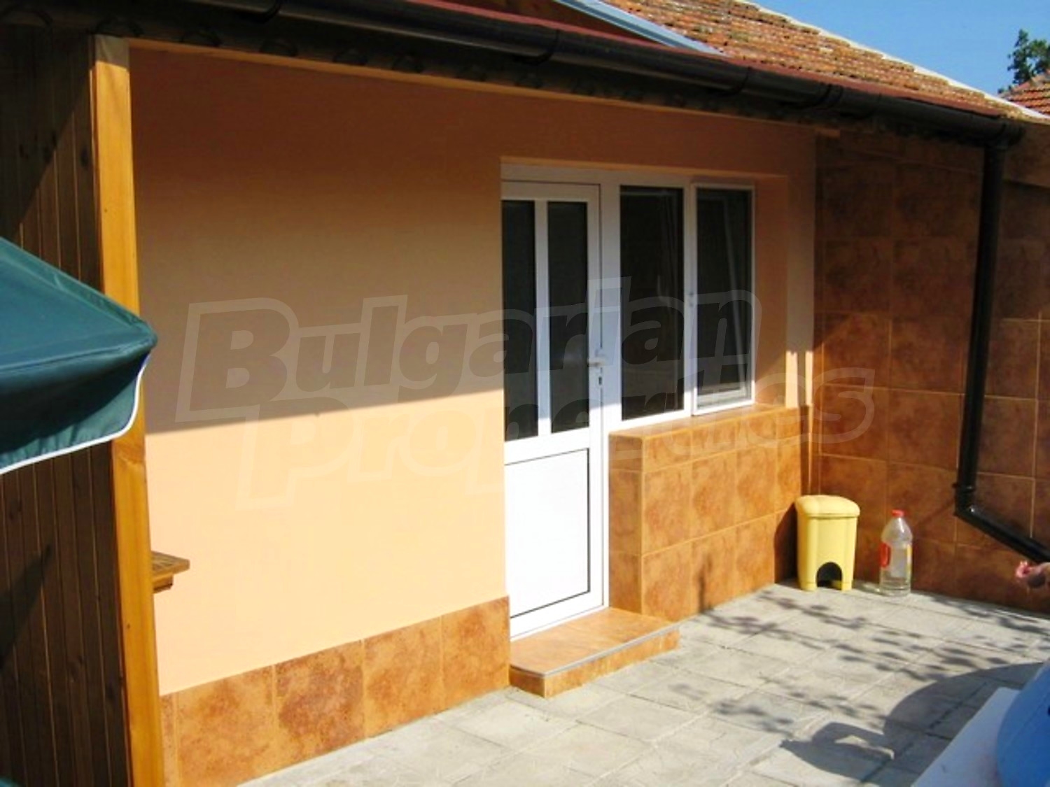 Gallery Picture 4