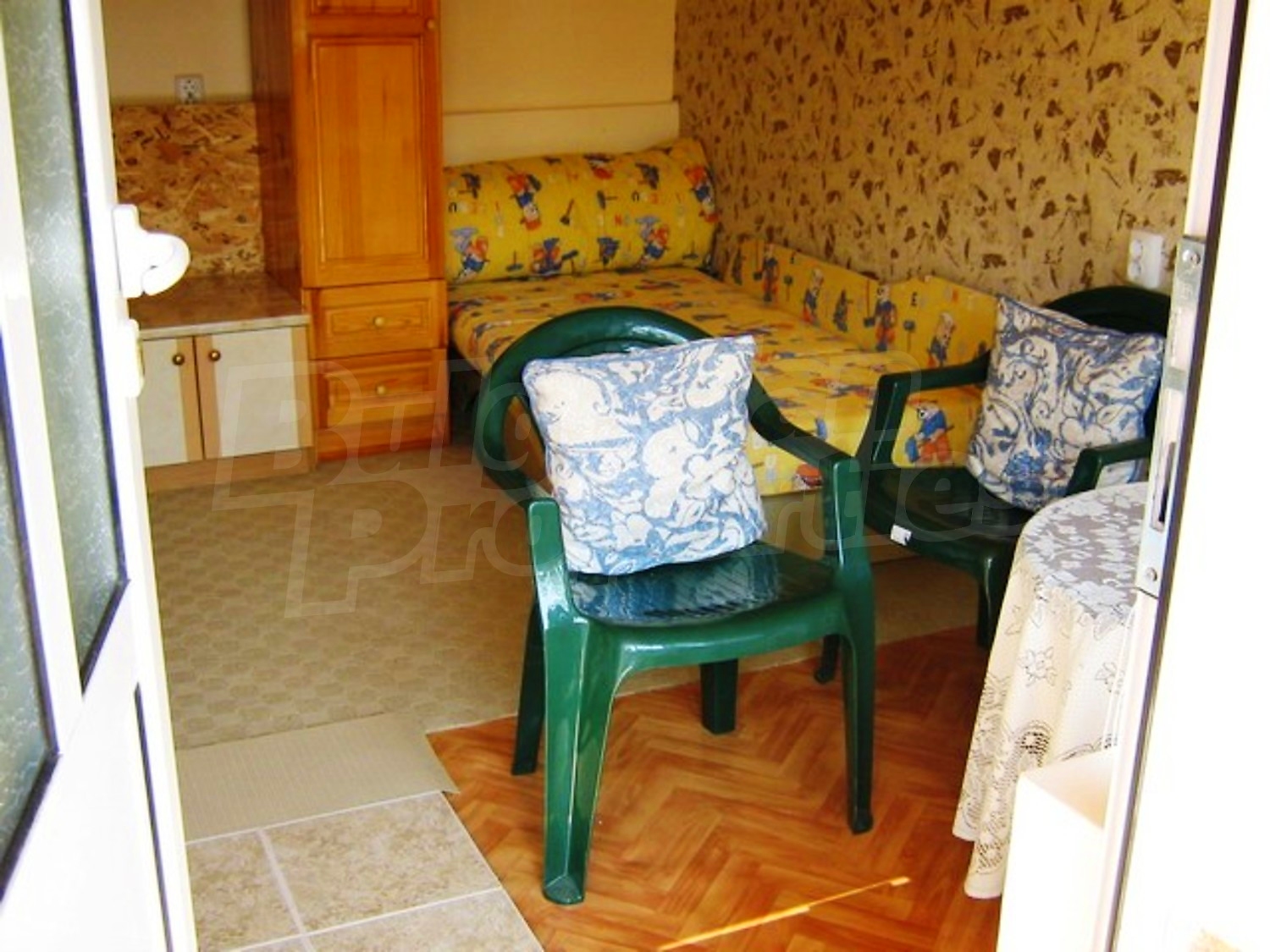 Gallery Picture 5