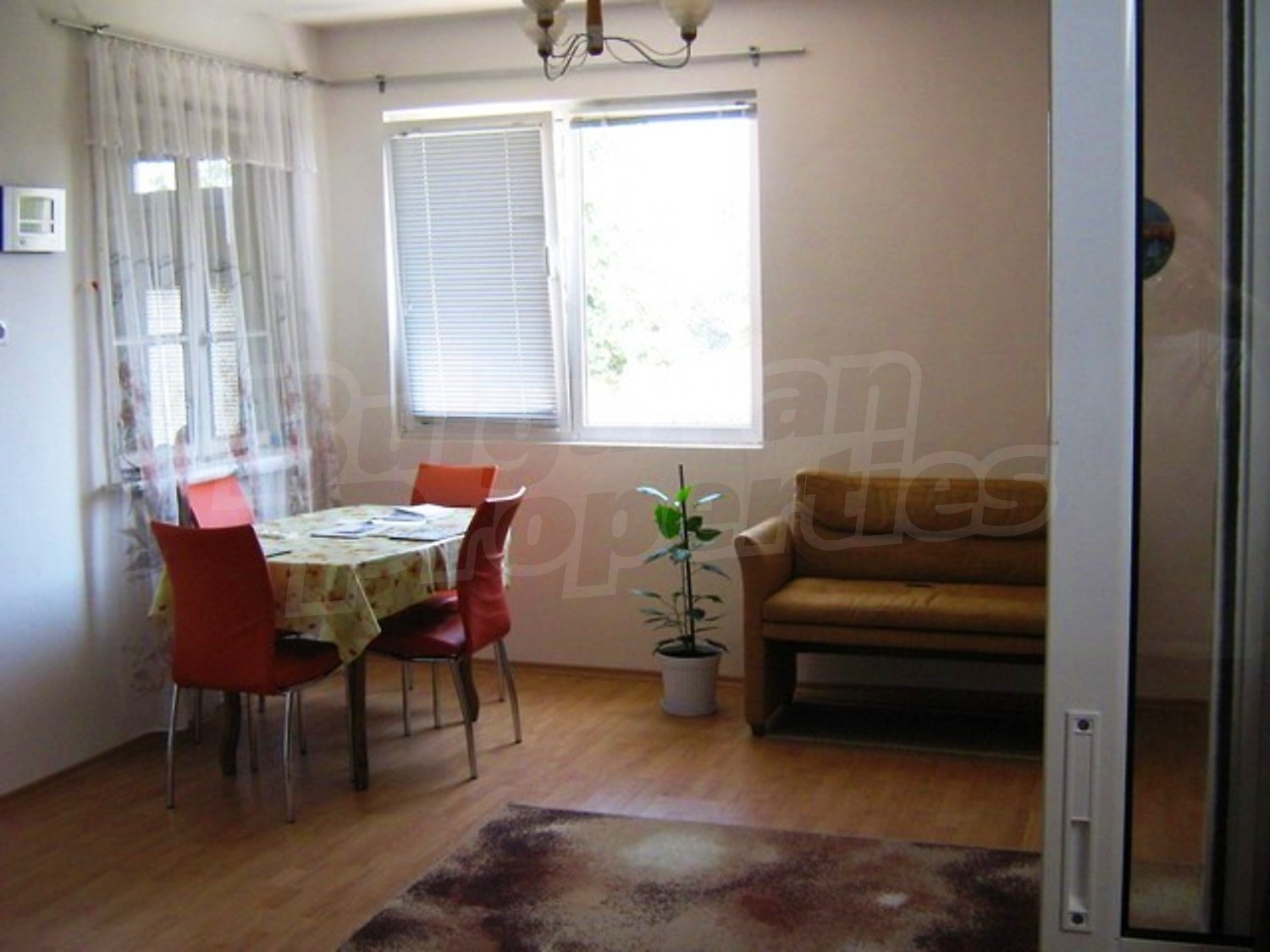 Gallery Picture 6