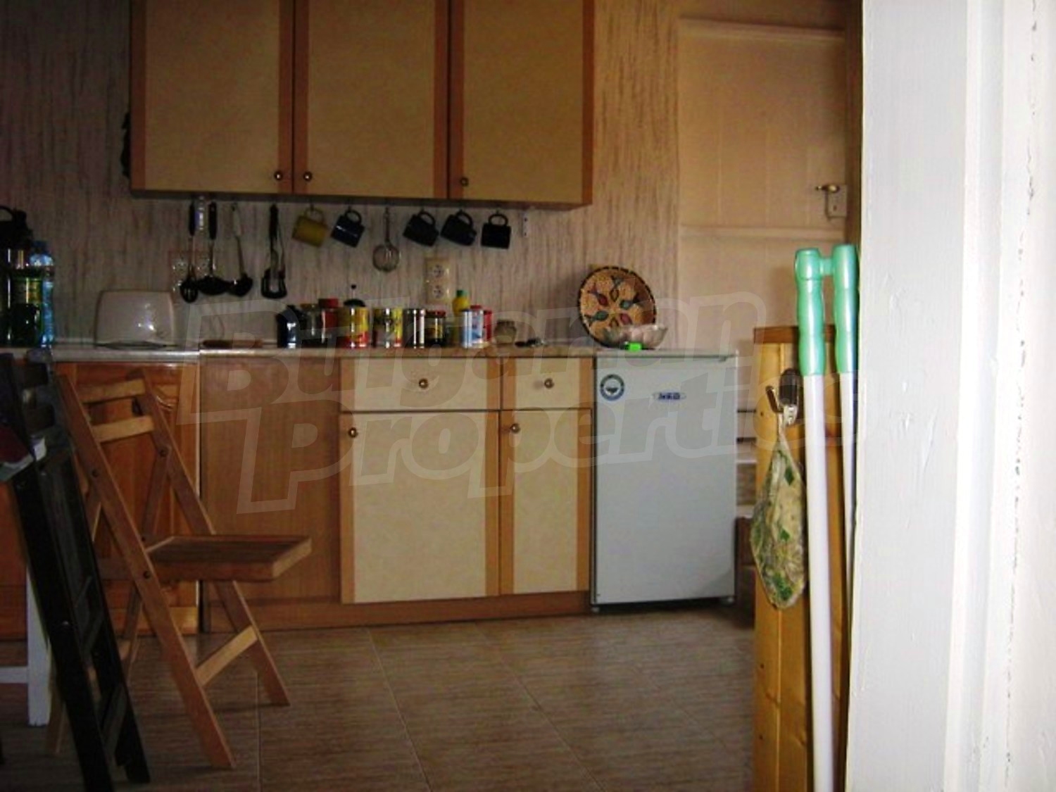 Gallery Picture 7