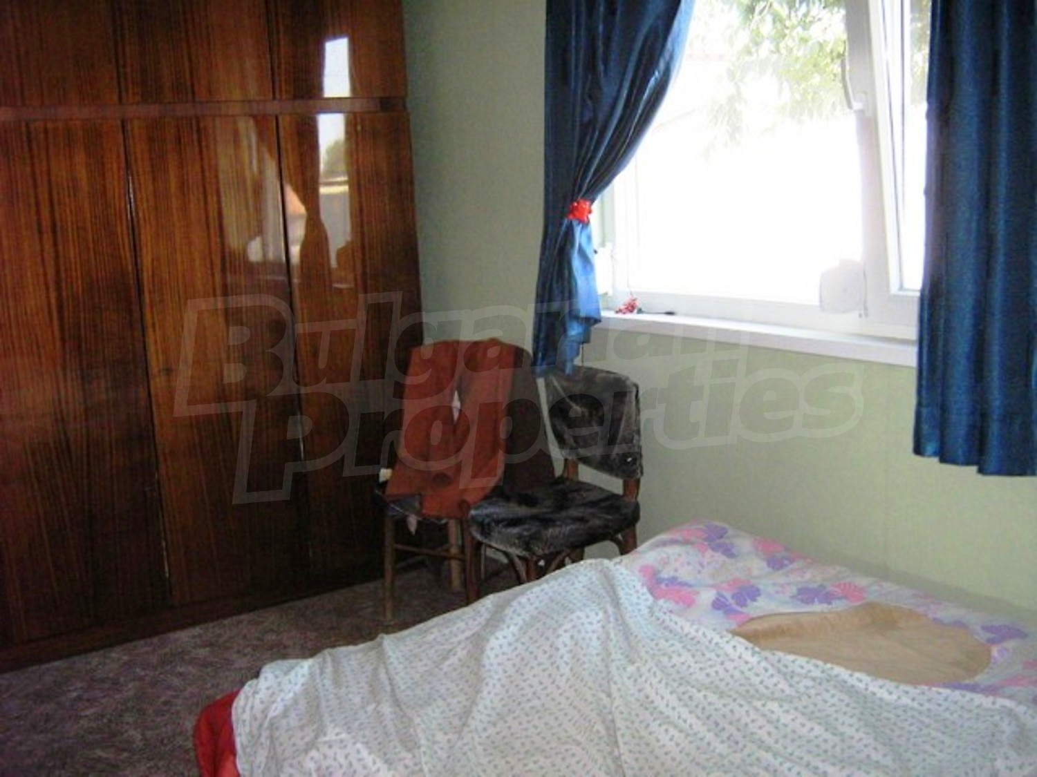 Gallery Picture 8