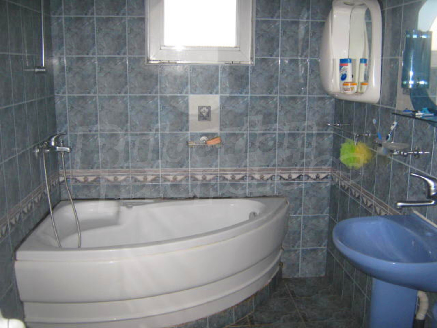 Gallery Picture 10