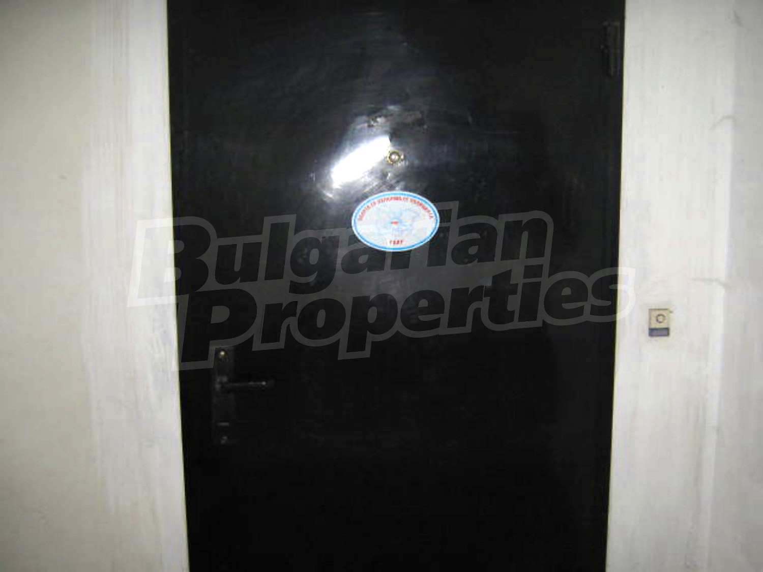 Gallery Picture 11