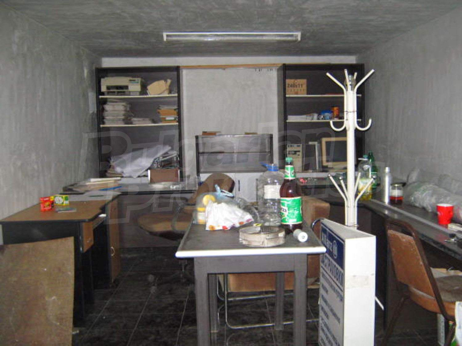 Gallery Picture 13