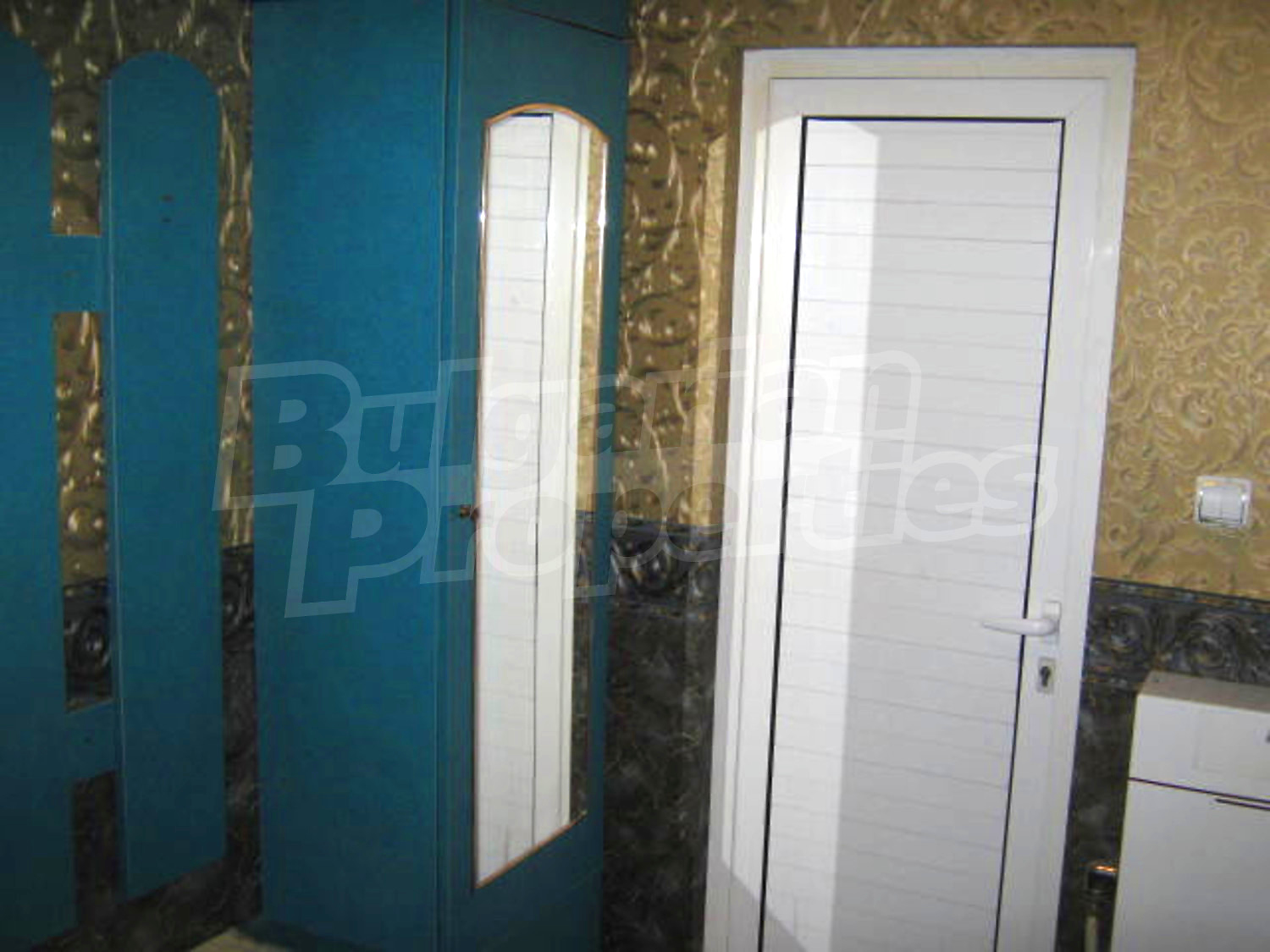 Gallery Picture 3