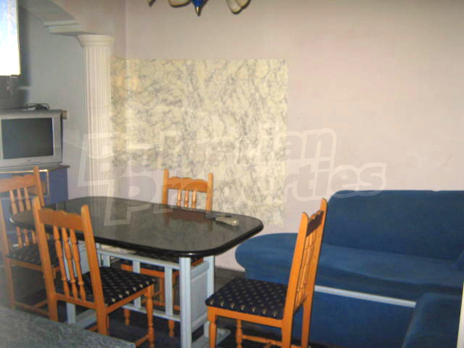 Gallery Picture 4
