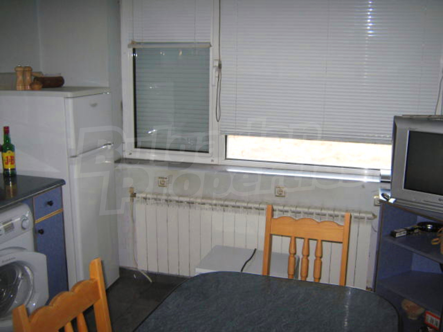 Gallery Picture 5