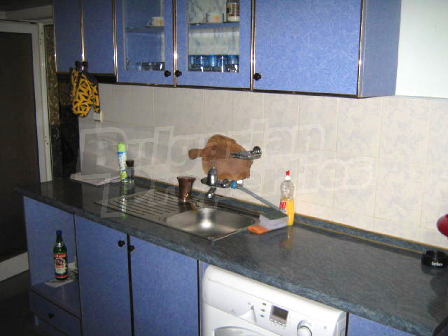 Gallery Picture 6