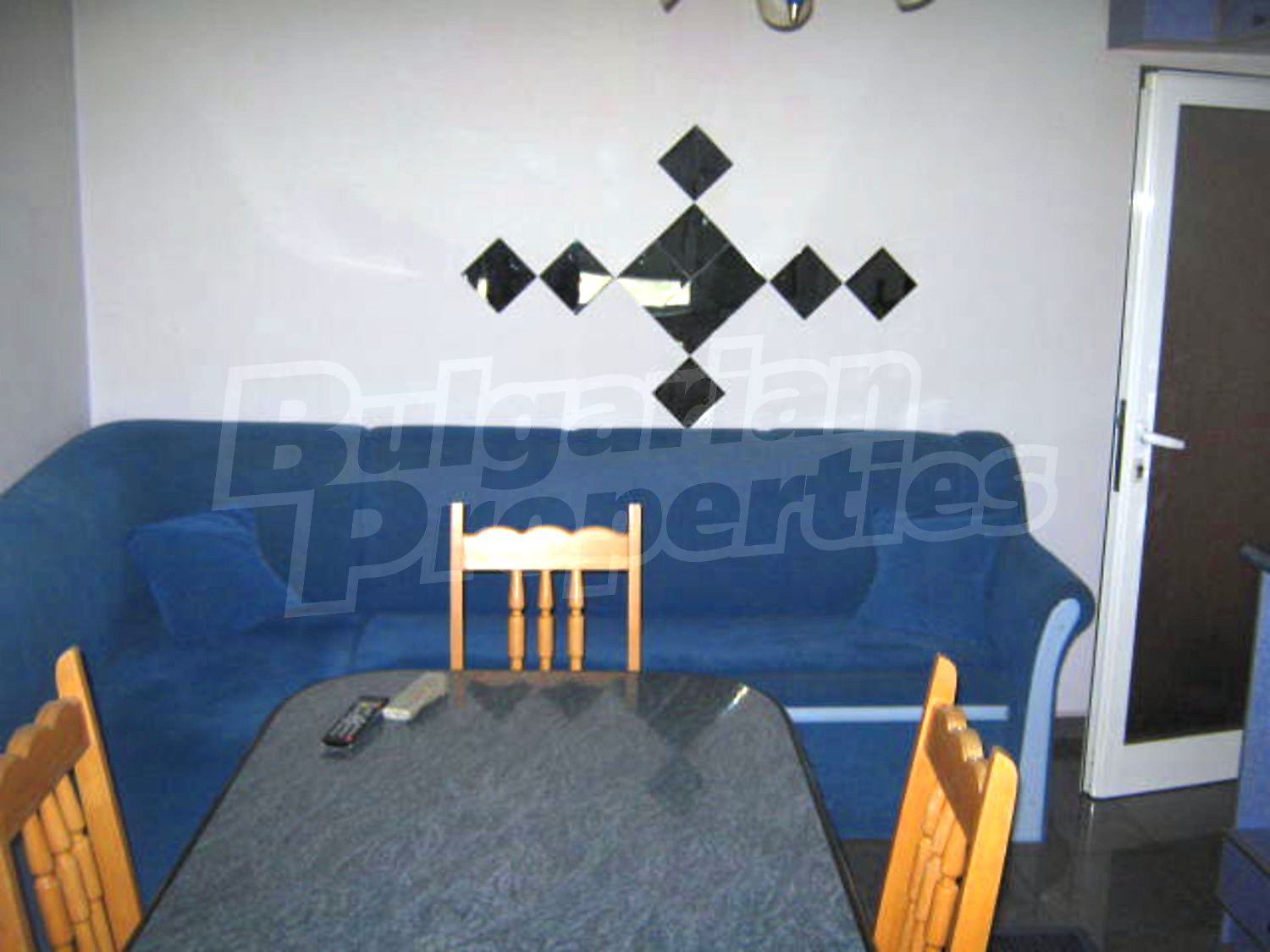 Gallery Picture 7
