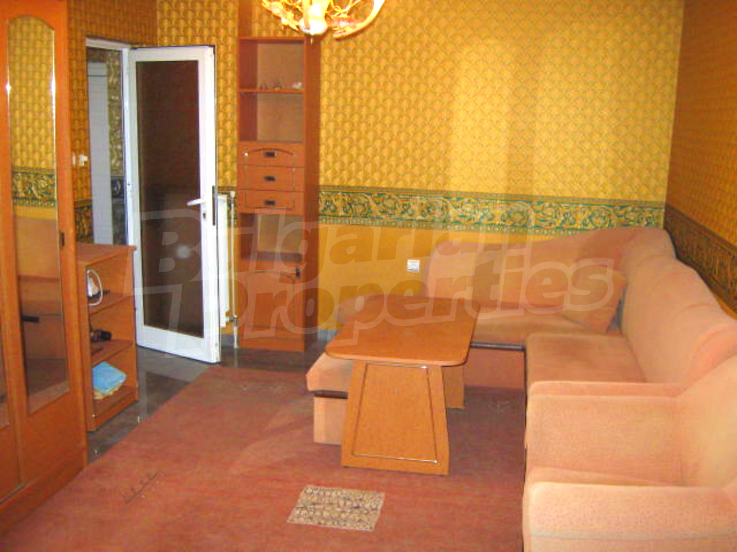 Gallery Picture 9